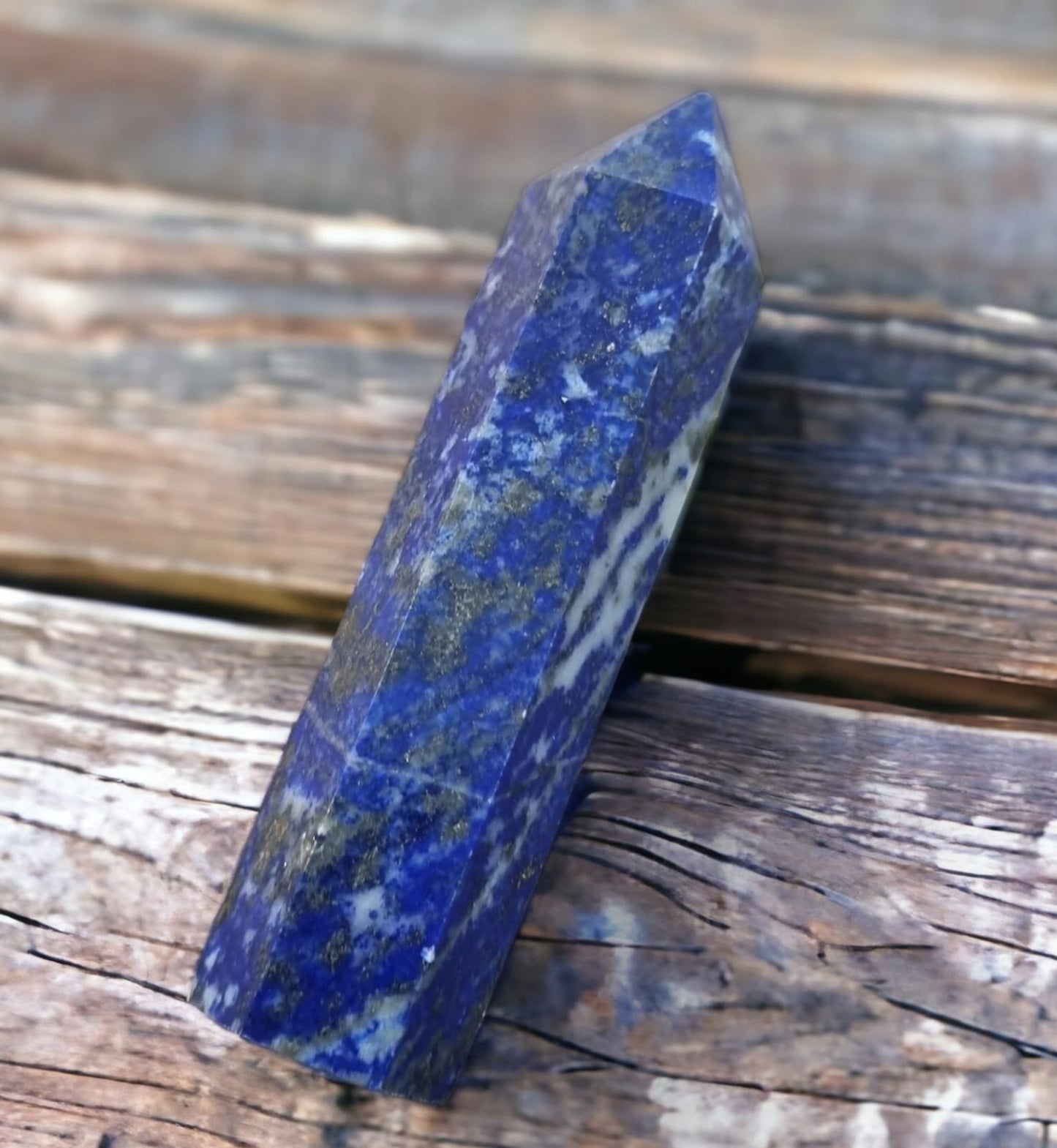 obelisco lapislazuli nacional