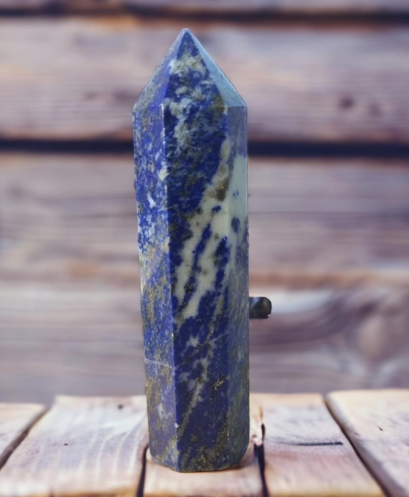 obelisco lapislazuli nacional