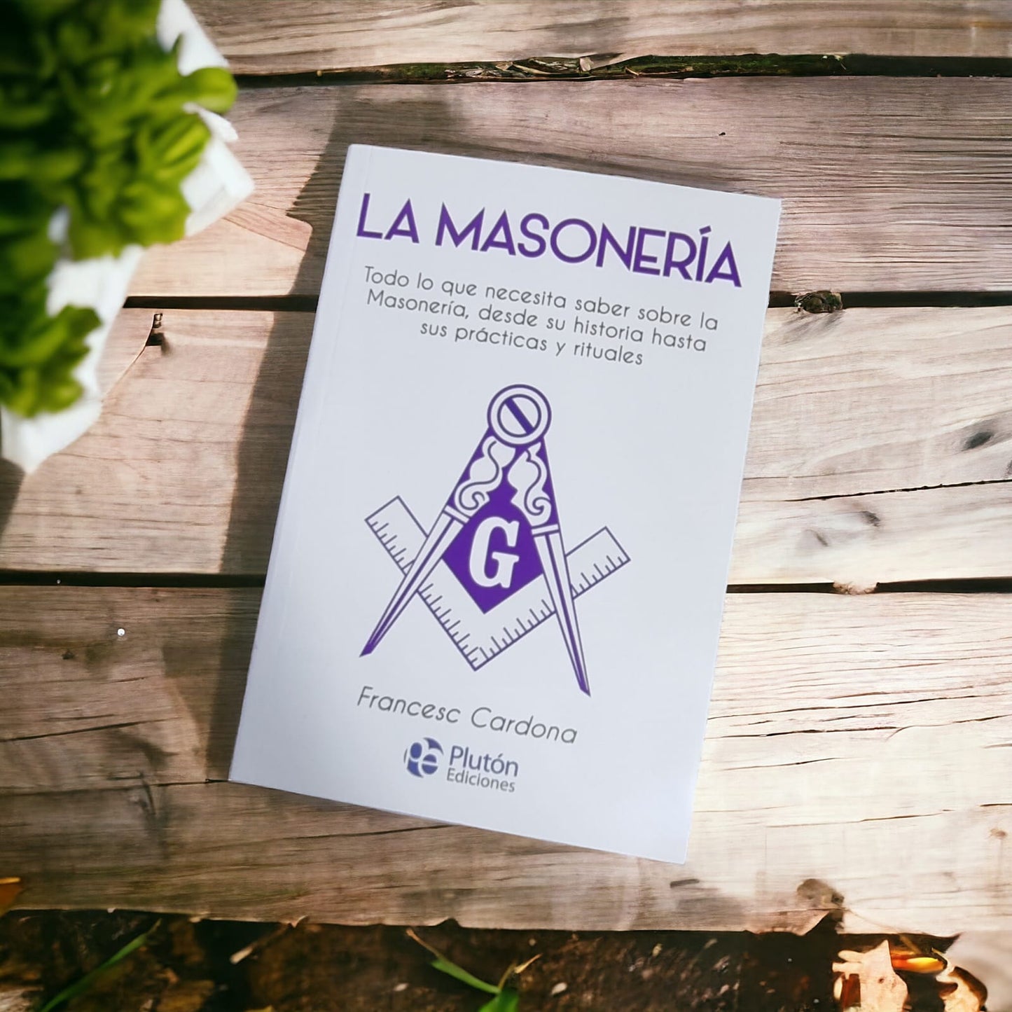 La Masonería