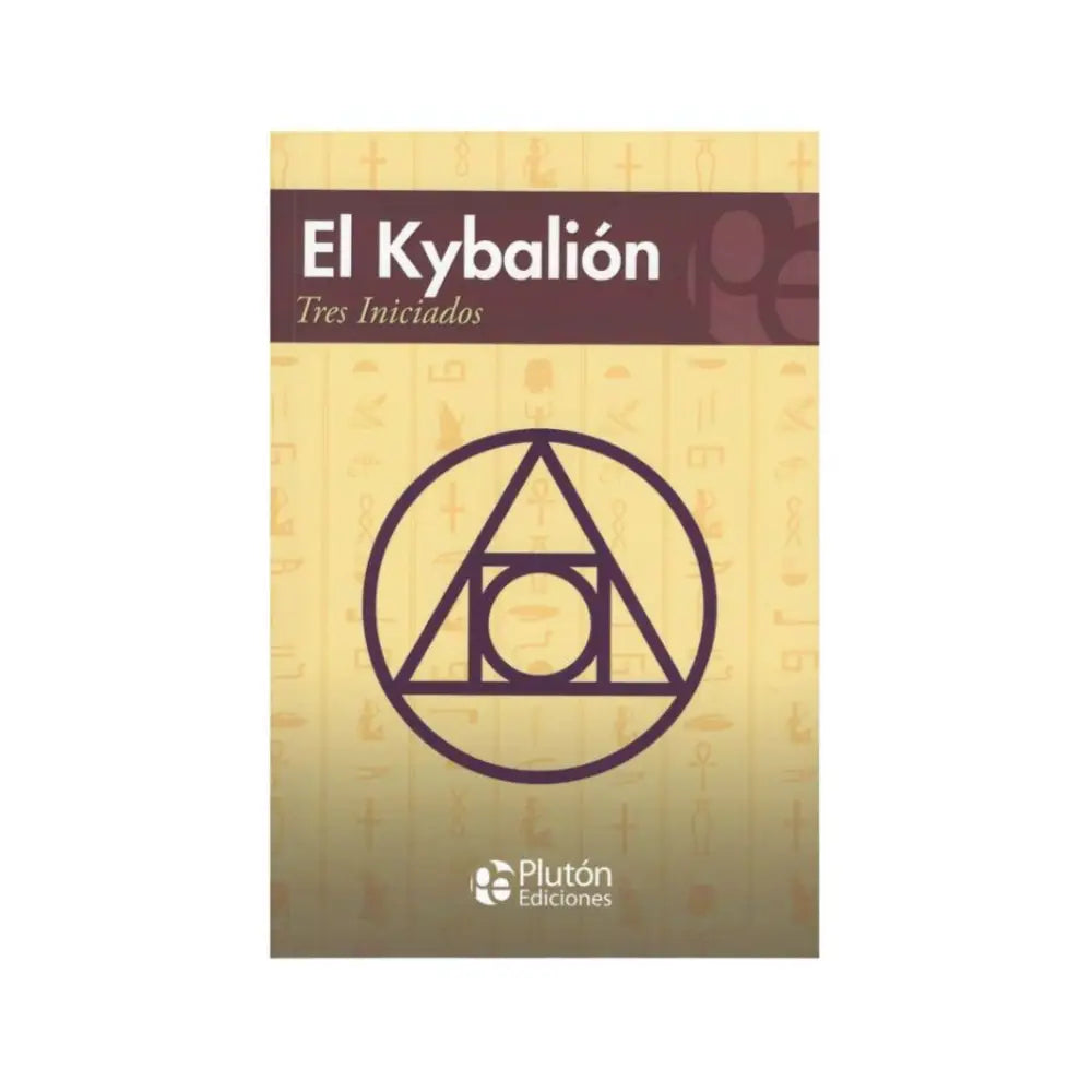 El kybalion